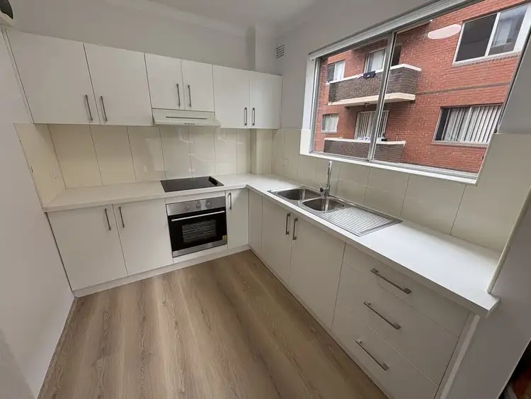Second view of Homely unit listing, Address available on request