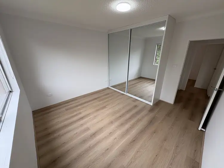 Fourth view of Homely unit listing, Address available on request