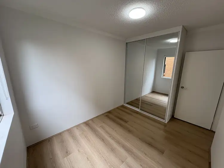Fifth view of Homely unit listing, Address available on request