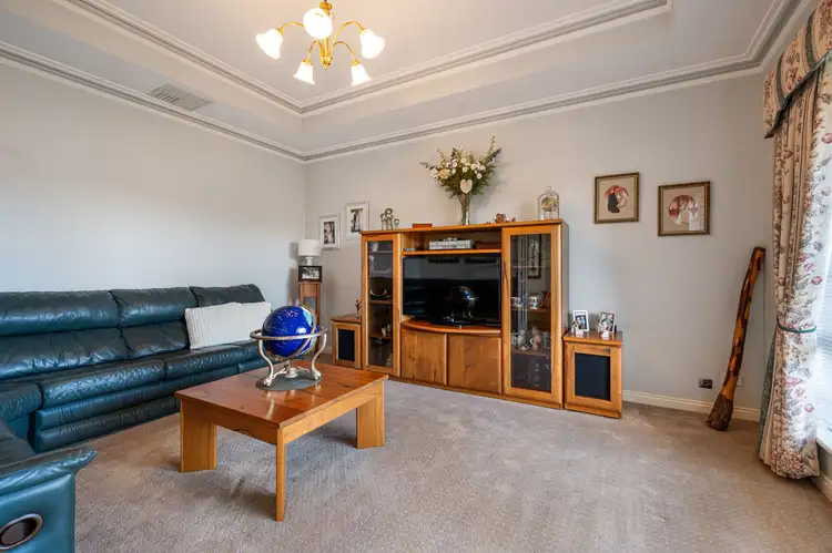 Fourth view of Homely house listing, 4 Gouge Street, Somerville WA 6430