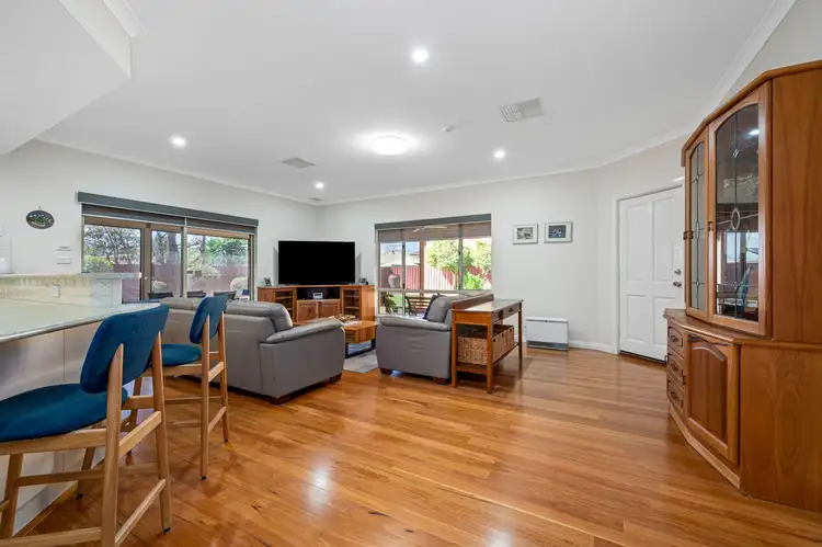 Seventh view of Homely house listing, 4 Gouge Street, Somerville WA 6430