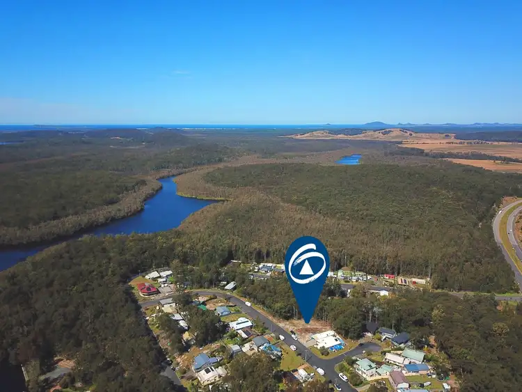Seventh view of Homely land listing, 39 Curlew Crescent, Nerong NSW 2423