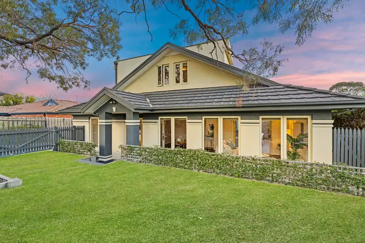 1/39 Jordan Street, Ashwood VIC 3147