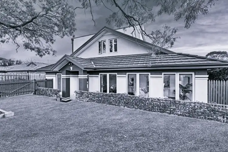 1/39 Jordan Street, Ashwood VIC 3147