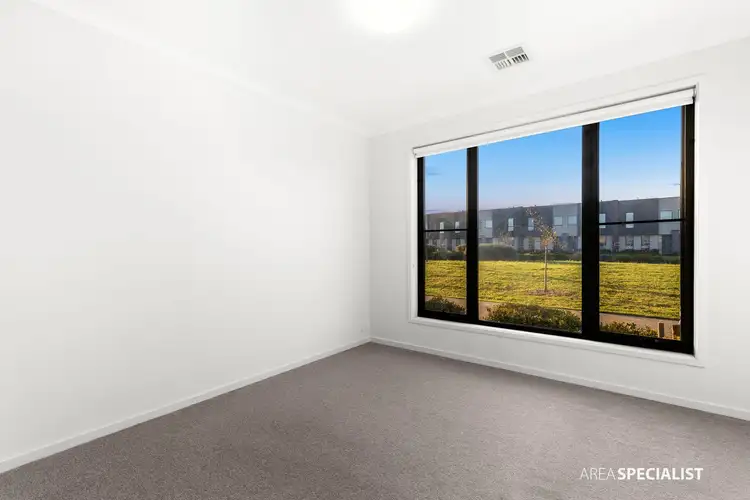 Fifth view of Homely house listing, 281 Dunnings Road, Point Cook VIC 3030