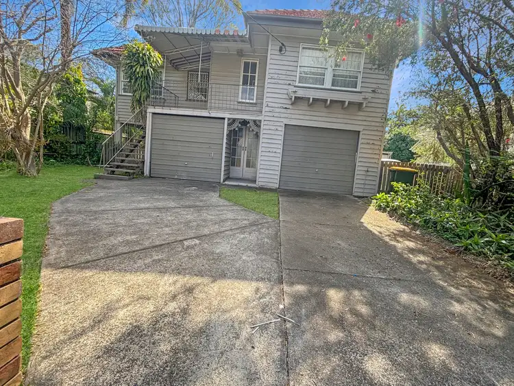19 Dart Street, Corinda QLD 4075