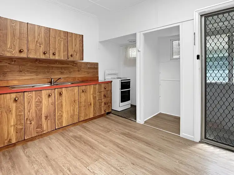 Third view of Homely house listing, 19 Dart Street, Corinda QLD 4075