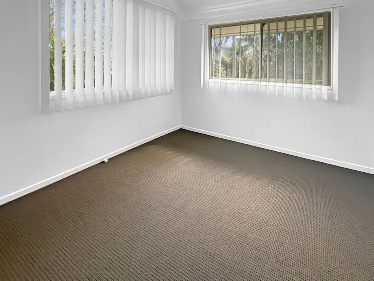 Fourth view of Homely house listing, 19 Dart Street, Corinda QLD 4075