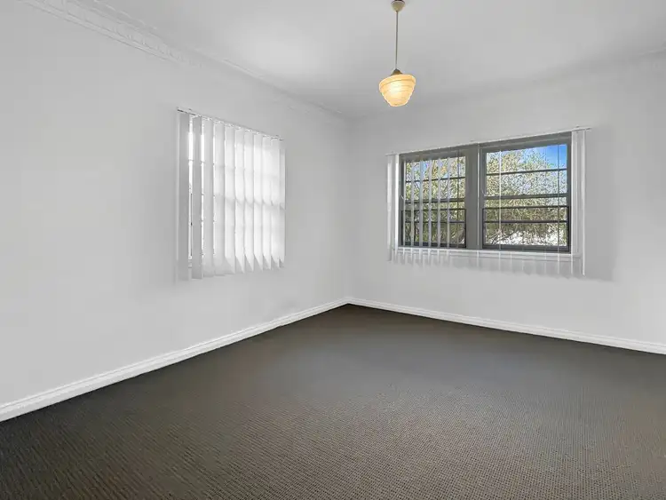 Fifth view of Homely house listing, 19 Dart Street, Corinda QLD 4075