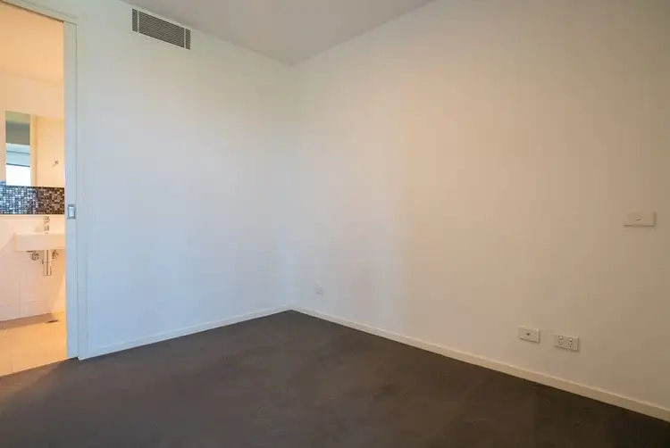 Fifth view of Homely apartment listing, 1206/18 Mt Alexander Road, Travancore VIC 3032
