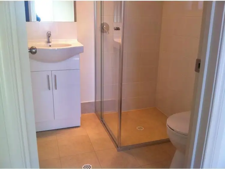 Fourth view of Homely house listing, 5/88 Hindmarsh Road, Murray Bridge SA 5253
