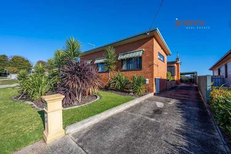 28 Franklin Street, Brooklyn TAS 7320