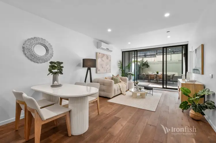 103/154 Elgar Road, Box Hill South VIC 3128