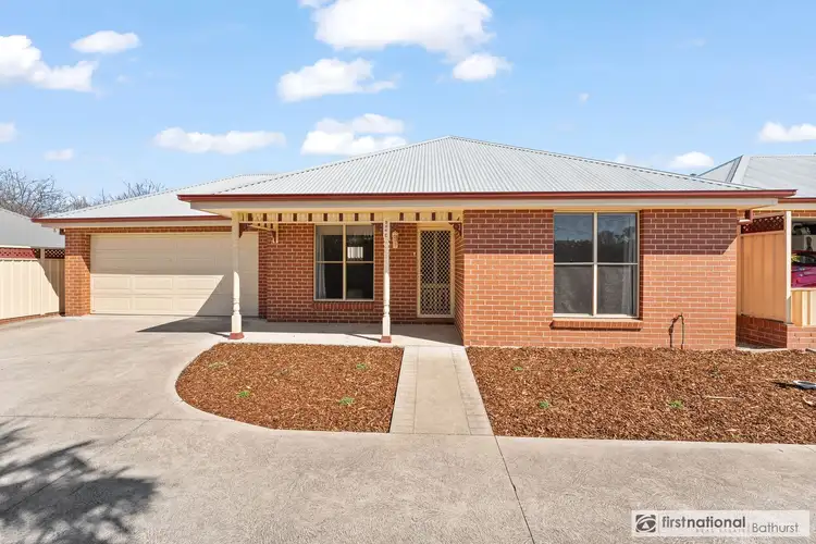 204C Bentinck Street, Bathurst NSW 2795