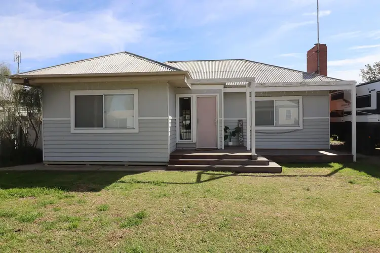 18 Hay Street, Cohuna VIC 3568