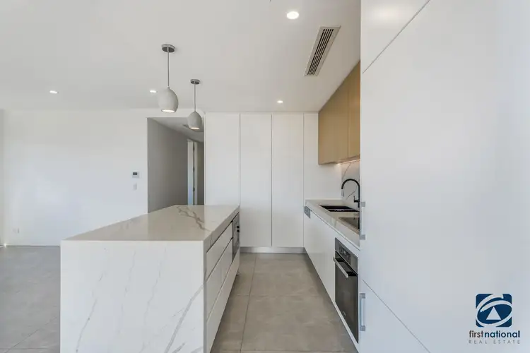 Fifth view of Homely apartment listing, Address available on request