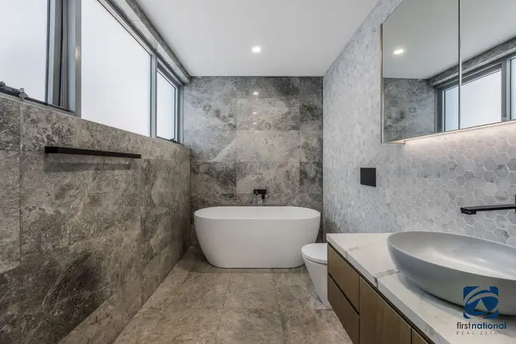 Sixth view of Homely apartment listing, Address available on request