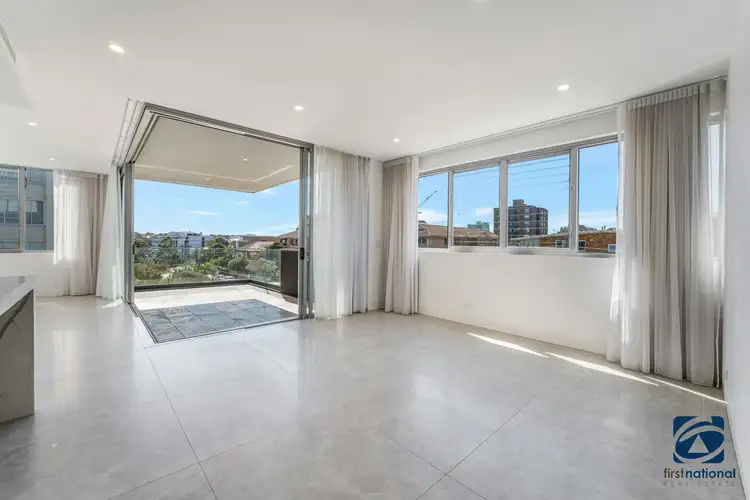 Seventh view of Homely apartment listing, Address available on request