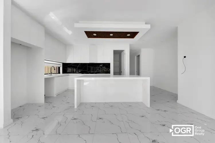 Third view of Homely house listing, 12 Claymore Street, Beveridge VIC 3753