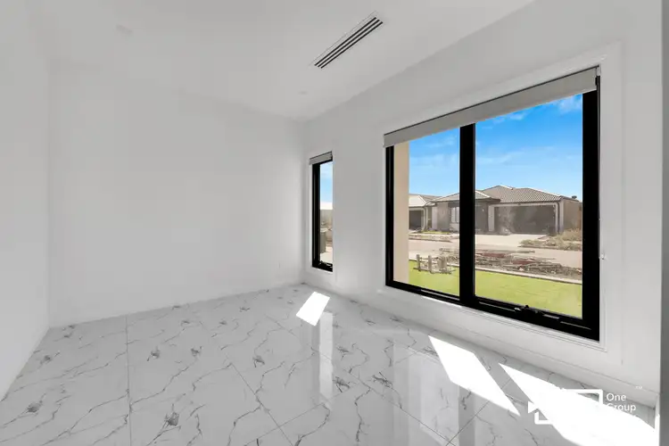 Fifth view of Homely house listing, 12 Claymore Street, Beveridge VIC 3753