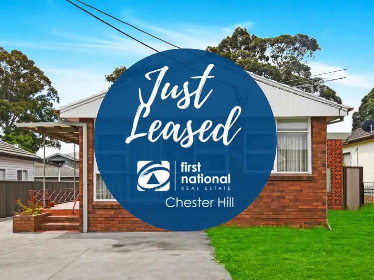 42 Morella Avenue, Sefton NSW 2162