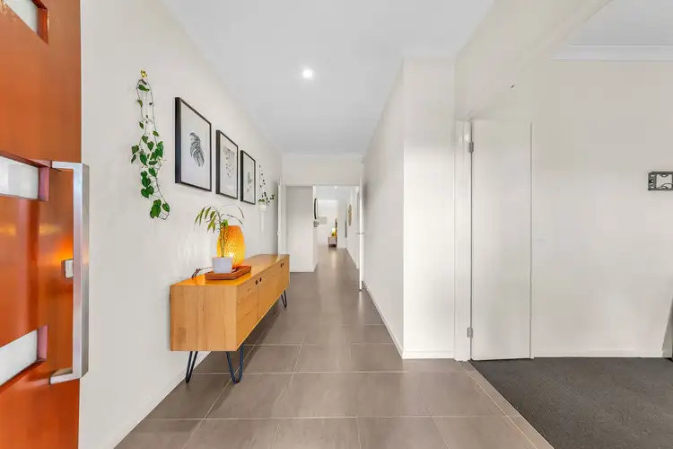 Third view of Homely house listing, 7 Shakespeare Grove, Officer VIC 3809