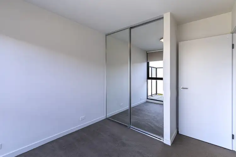 Third view of Homely apartment listing, 313/113 Pier Street, Altona VIC 3018