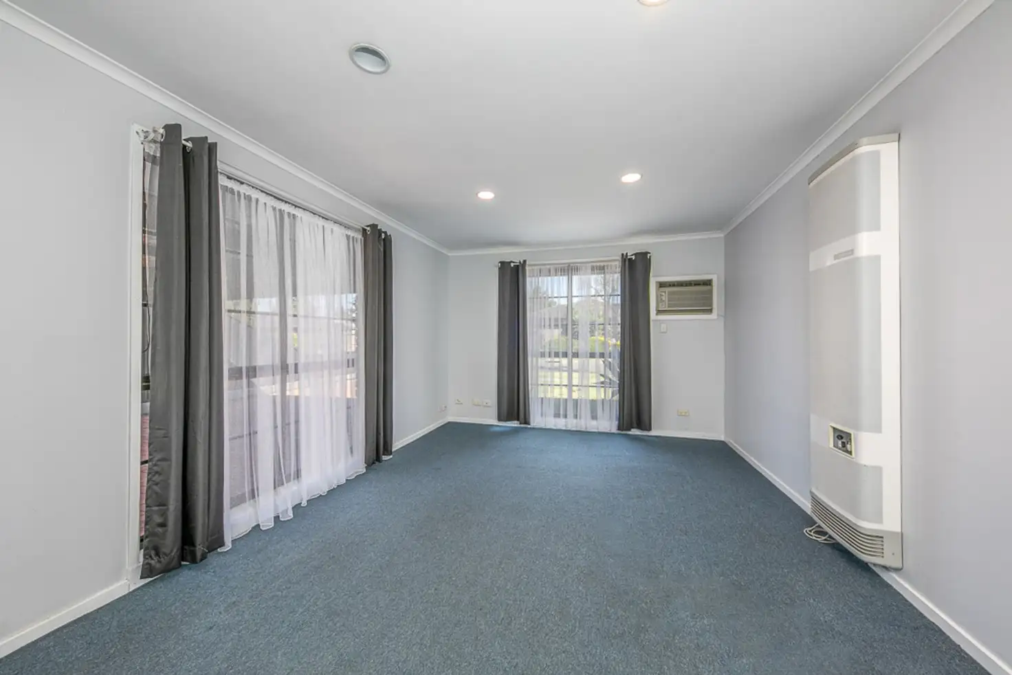 Main view of Homely house listing, 4 Sunbird Crescent, Hoppers Crossing VIC 3029