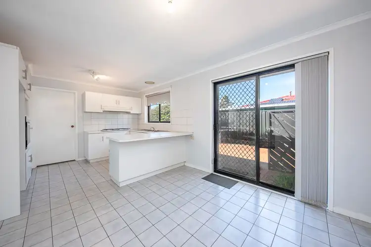 Second view of Homely house listing, 4 Sunbird Crescent, Hoppers Crossing VIC 3029