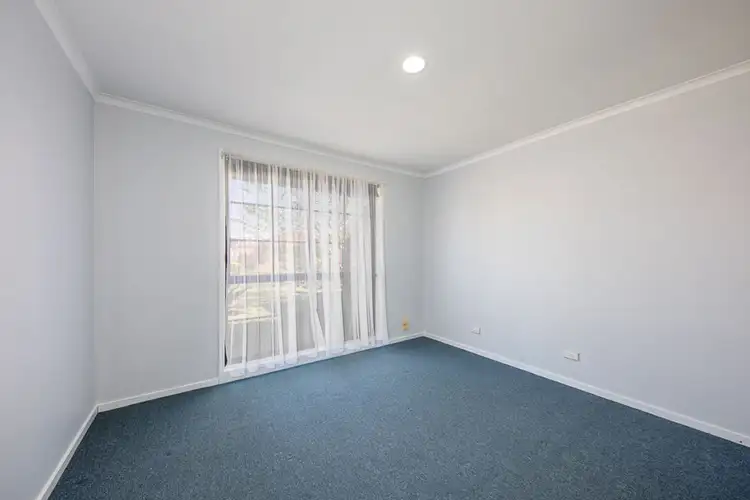 Fourth view of Homely house listing, 4 Sunbird Crescent, Hoppers Crossing VIC 3029