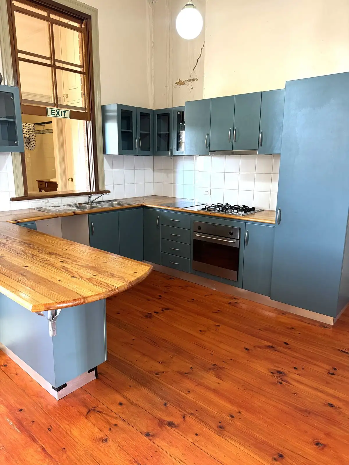 Main view of Homely unit listing, 77 Hannan Street, Kalgoorlie WA 6430