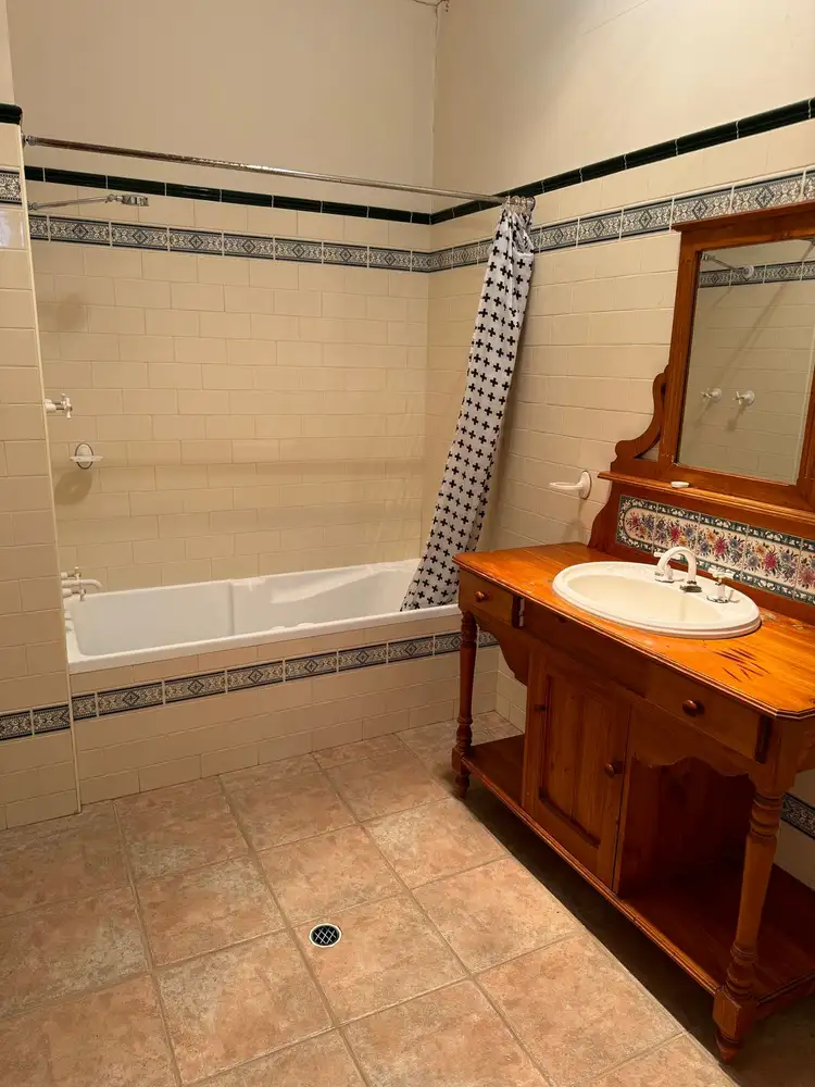 Second view of Homely unit listing, 77 Hannan Street, Kalgoorlie WA 6430