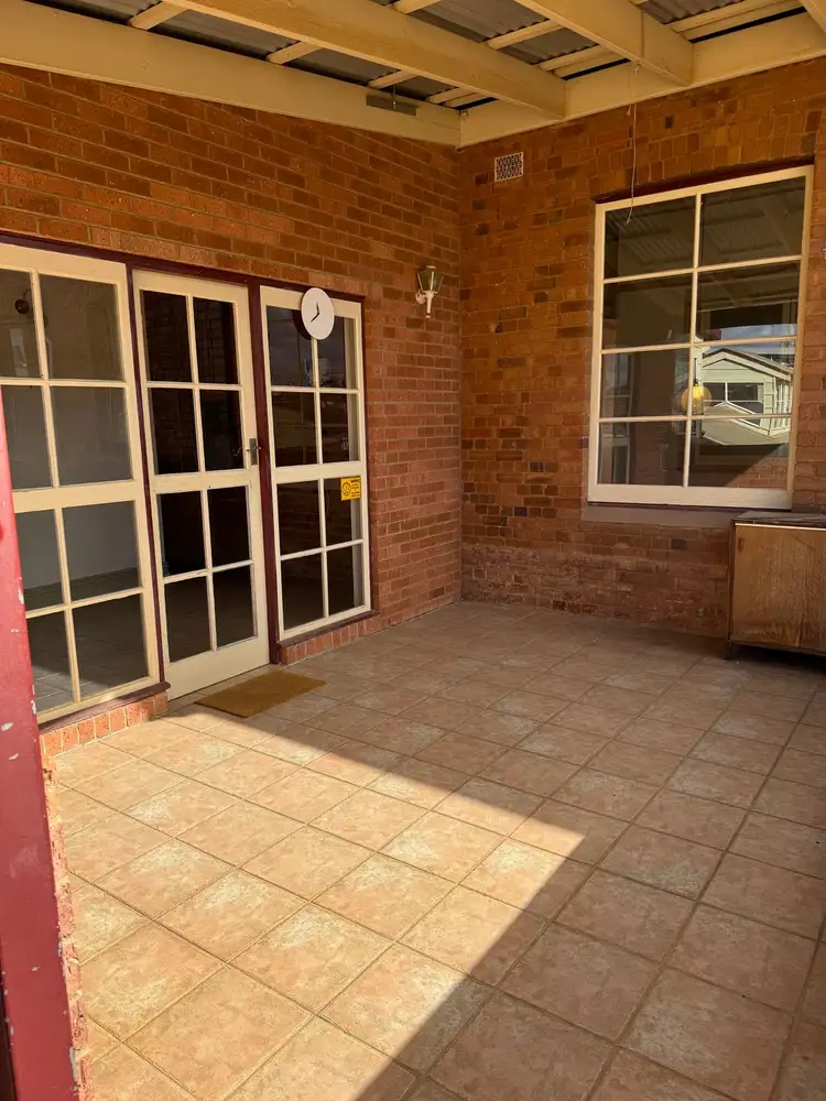 Third view of Homely unit listing, 77 Hannan Street, Kalgoorlie WA 6430