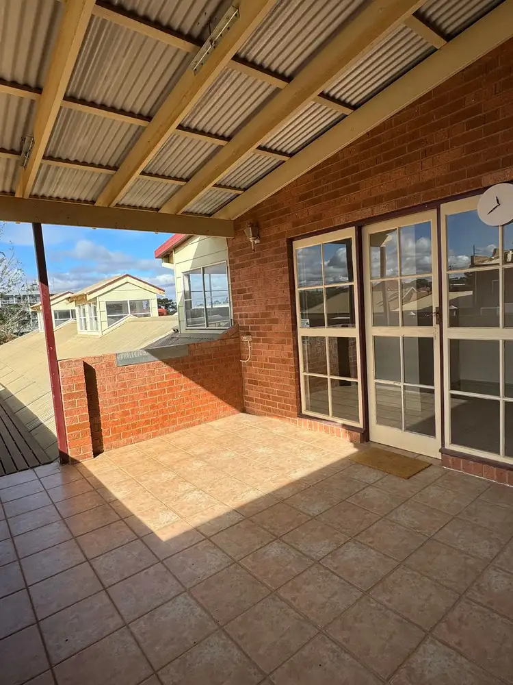 Fourth view of Homely unit listing, 77 Hannan Street, Kalgoorlie WA 6430