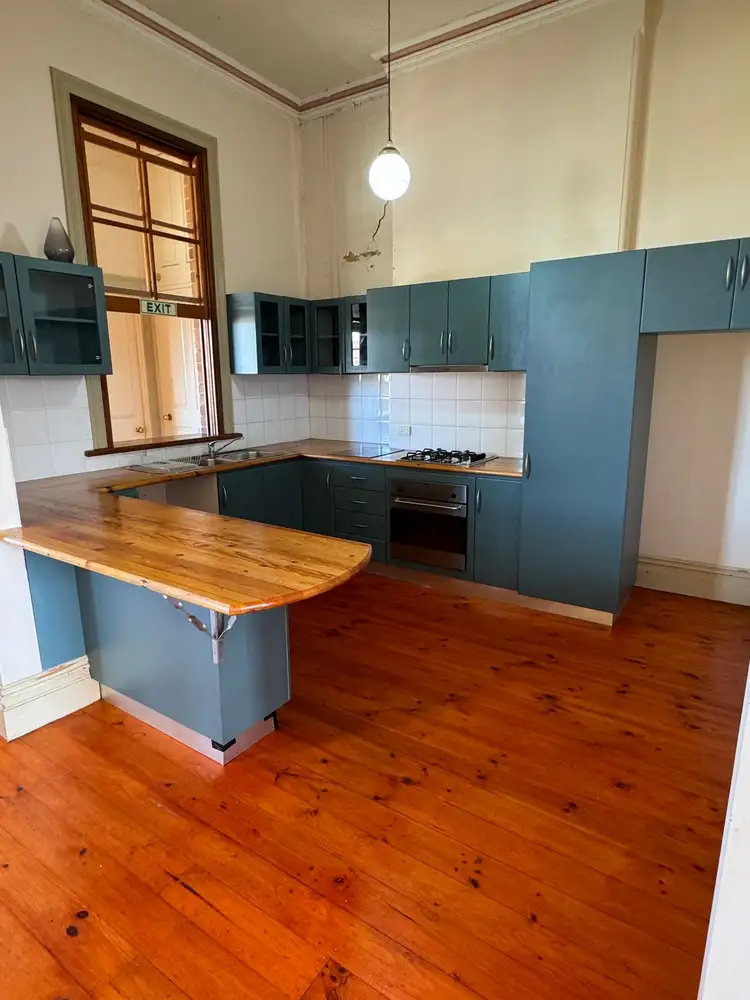 Fifth view of Homely unit listing, 77 Hannan Street, Kalgoorlie WA 6430