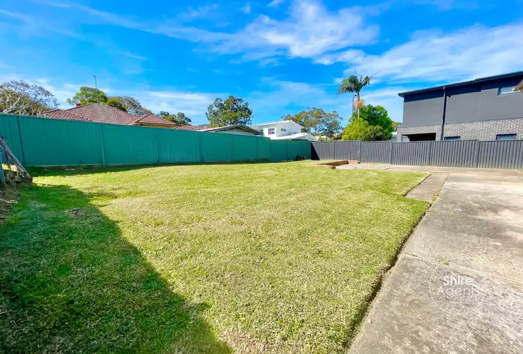 3 Adina Street, Miranda NSW 2228