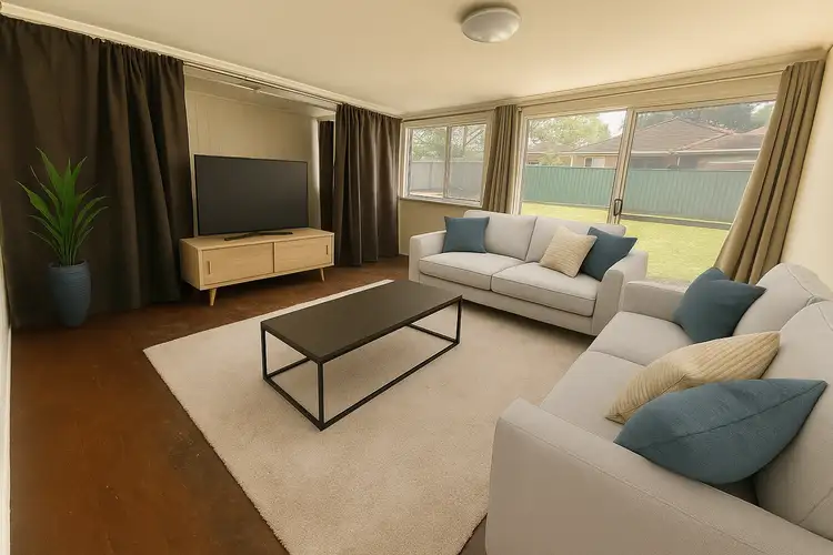 3 Adina Street, Miranda NSW 2228