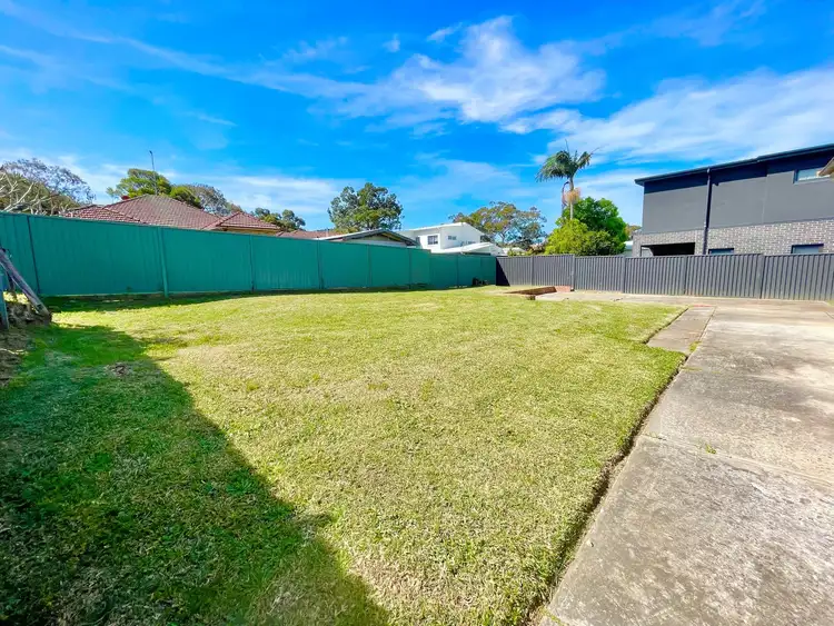 3 Adina Street, Miranda NSW 2228