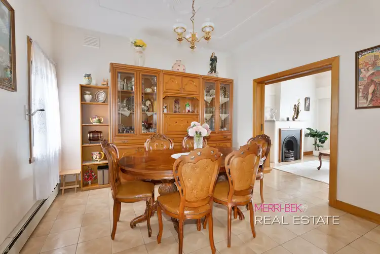 Fourth view of Homely house listing, 50 Disraeli Grove, Pascoe Vale South VIC 3044