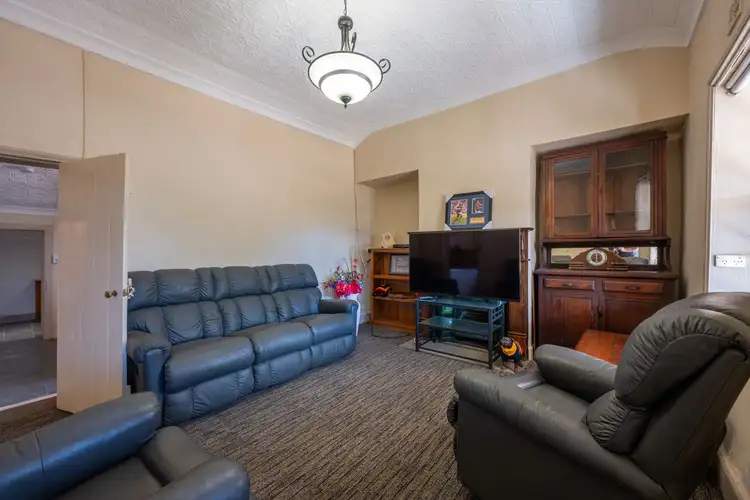 Second view of Homely house listing, 54 Kadina Road, Cross Roads SA 5558