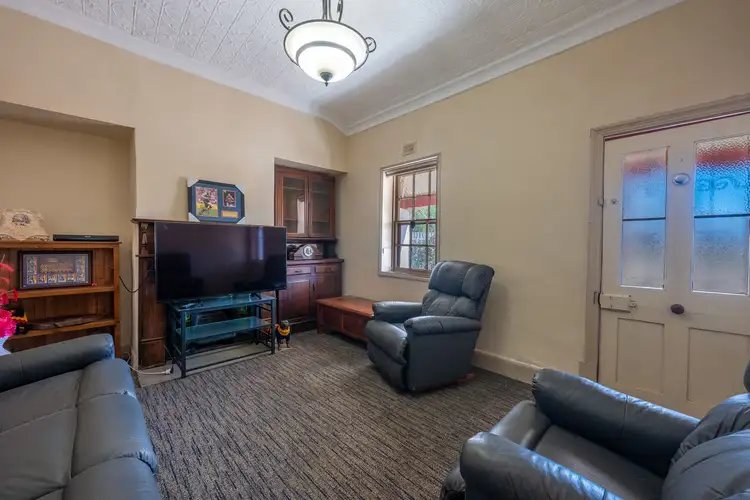 Third view of Homely house listing, 54 Kadina Road, Cross Roads SA 5558