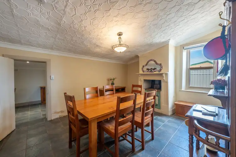 Fourth view of Homely house listing, 54 Kadina Road, Cross Roads SA 5558