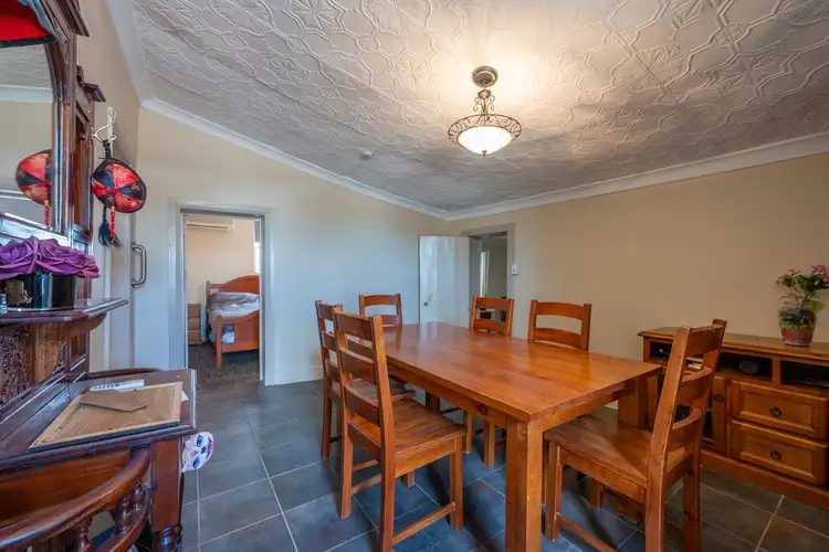 Fifth view of Homely house listing, 54 Kadina Road, Cross Roads SA 5558