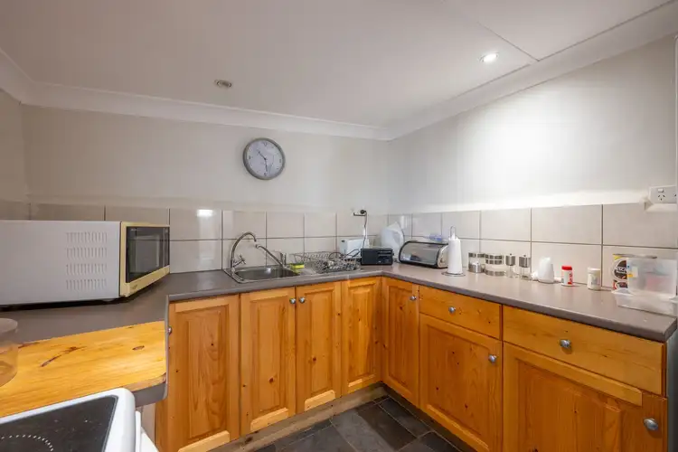 Sixth view of Homely house listing, 54 Kadina Road, Cross Roads SA 5558