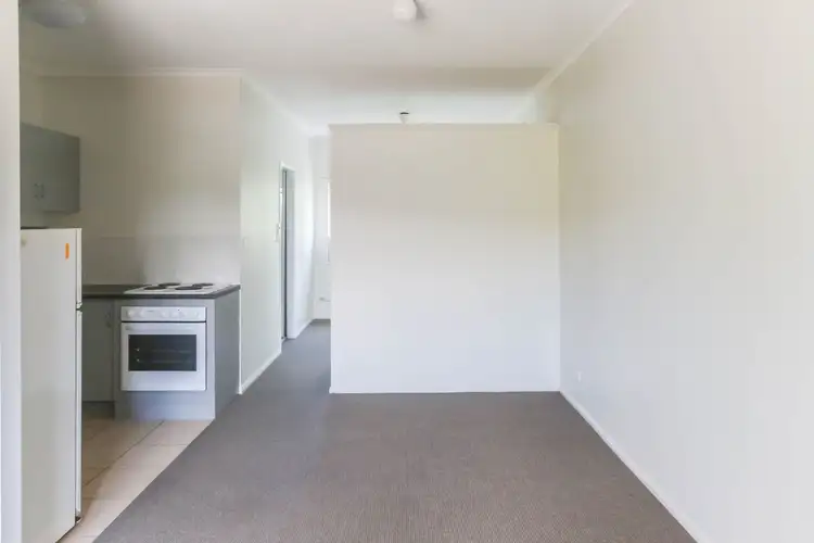 12/71-73 Alfred Street, Manunda QLD 4870
