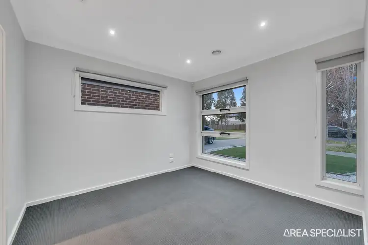 Fourth view of Homely house listing, 19 Shipwright Parade, Werribee VIC 3030