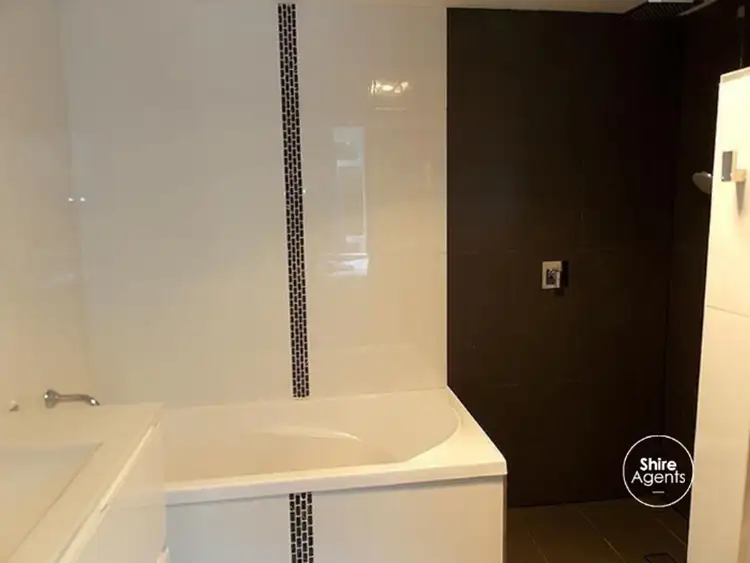 Fifth view of Homely apartment listing, 3/60 Kingsway, Cronulla NSW 2230
