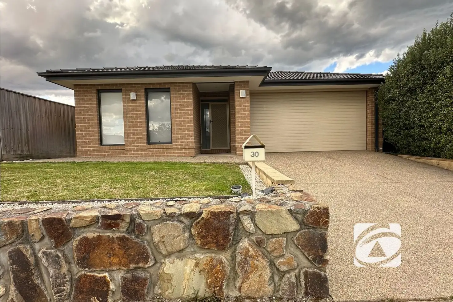 Main view of Homely house listing, 30 Burgess Avenue, Officer VIC 3809