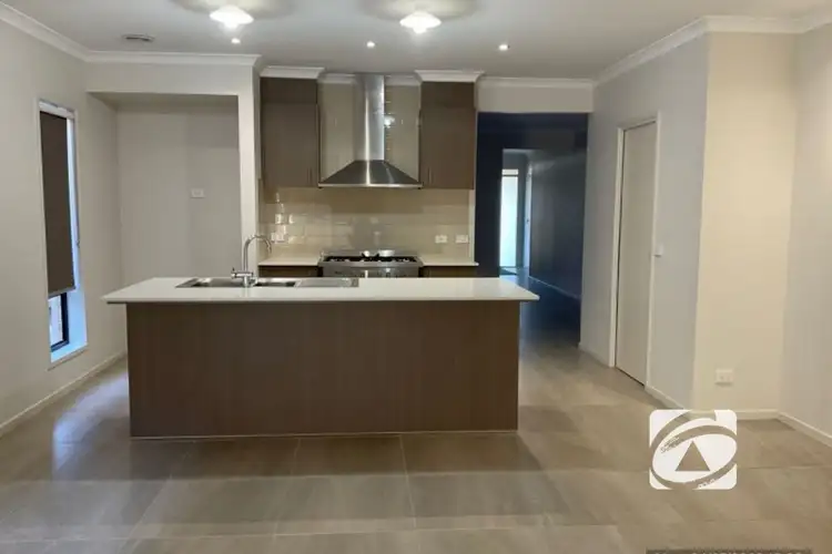 Third view of Homely house listing, 30 Burgess Avenue, Officer VIC 3809