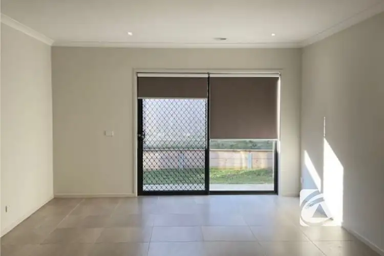 Fourth view of Homely house listing, 30 Burgess Avenue, Officer VIC 3809